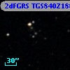 2dFGRS TGS840Z188