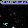 2dFGRS TGS252Z201