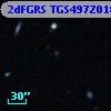 2dFGRS TGS497Z018