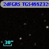 2dFGRS TGS488Z328