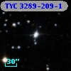 TYC 3289-209-1
