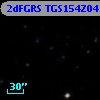 2dFGRS TGS154Z041