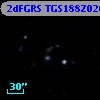 2dFGRS TGS188Z020