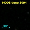 [FLY99]  765