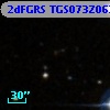 2dFGRS TGS073Z062