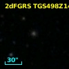 2dFGRS TGS498Z148