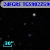 2dFGRS TGS902Z596
