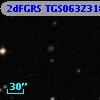 2dFGRS TGS063Z318