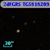 2dFGRS TGS818Z091