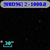 [WBD96] 2-1000.0