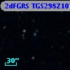 2dFGRS TGS298Z107