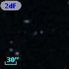 2dFGRS TGN237Z030