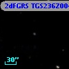 2dFGRS TGS236Z004