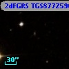 2dFGRS TGS877Z596