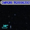 2dFGRS TGS556Z322