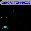 2dFGRS TGS440Z208