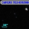 2dFGRS TGS439Z004