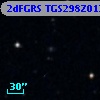 2dFGRS TGS298Z012