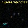 2dFGRS TGS201Z122