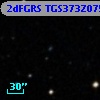 2dFGRS TGS373Z075