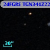 2dFGRS TGN341Z227