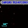 2dFGRS TGS472Z037