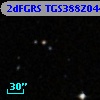 2dFGRS TGS388Z044