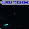2dFGRS TGS299Z088