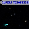 2dFGRS TGS069Z335