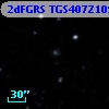 2dFGRS TGS407Z109
