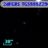 2dFGRS TGS888Z290