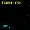 [T2003]  1724