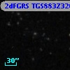 2dFGRS TGS883Z320