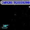2dFGRS TGS558Z001