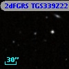 2dFGRS TGS339Z221