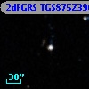2dFGRS TGS875Z390