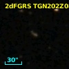 2dFGRS TGN202Z081