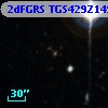 2dFGRS TGS429Z149