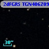 2dFGRS TGN406Z090