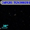 2dFGRS TGN300Z013