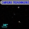 2dFGRS TGN306Z021