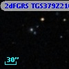 2dFGRS TGS379Z216