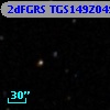 2dFGRS TGS149Z049