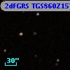 2dFGRS TGS860Z157