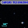 2dFGRS TGS186Z042