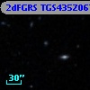 2dFGRS TGS435Z067