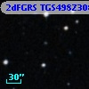 2dFGRS TGS498Z308