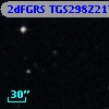 2dFGRS TGS298Z217