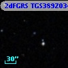 2dFGRS TGS389Z034