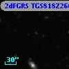 2dFGRS TGS818Z266